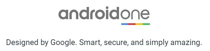 Magic shifts places – androidone!